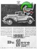 De Soto 1930 368.jpg